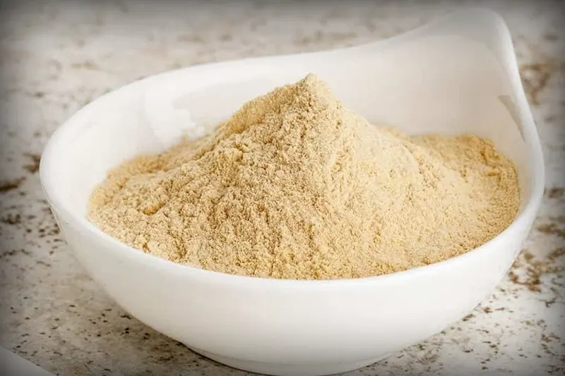 Kali Gunja Powder