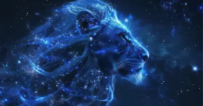 Leo Zodiac Sign: Personality Traits