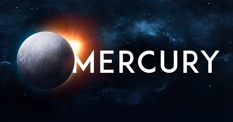 Planet Mercury Astrological Significance