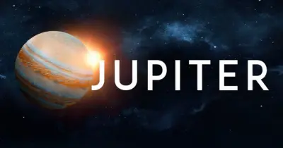 Planet Jupiter Astrological Significance